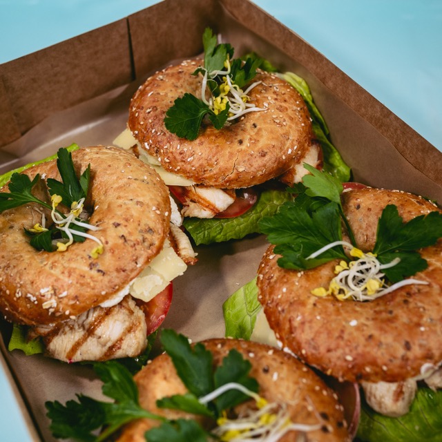 Bagel-Chicken-klein_2