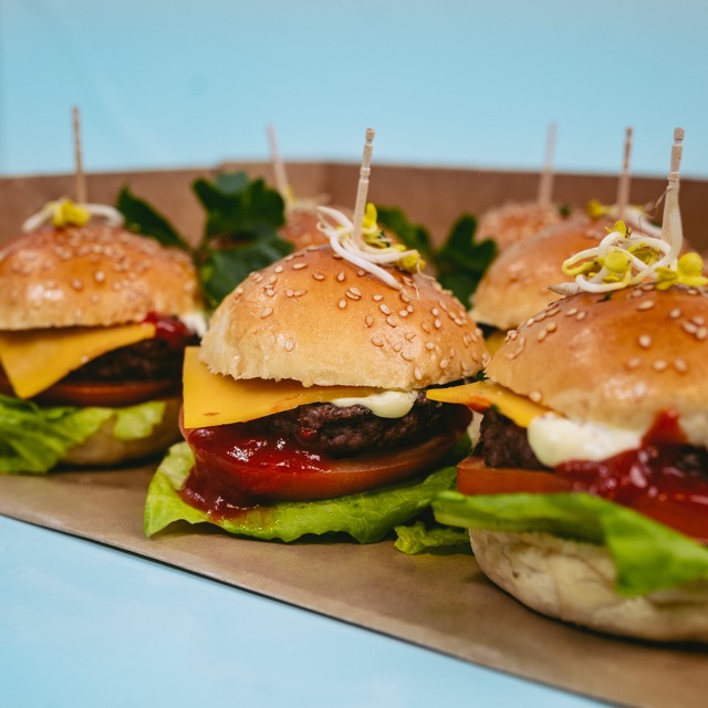 Burger-Beef-2
