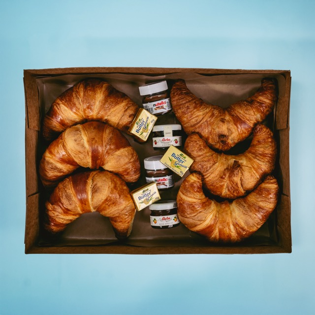 Croissants-6er-Box_1