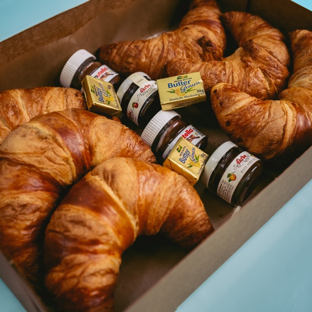 Croissants-6er-Box_2