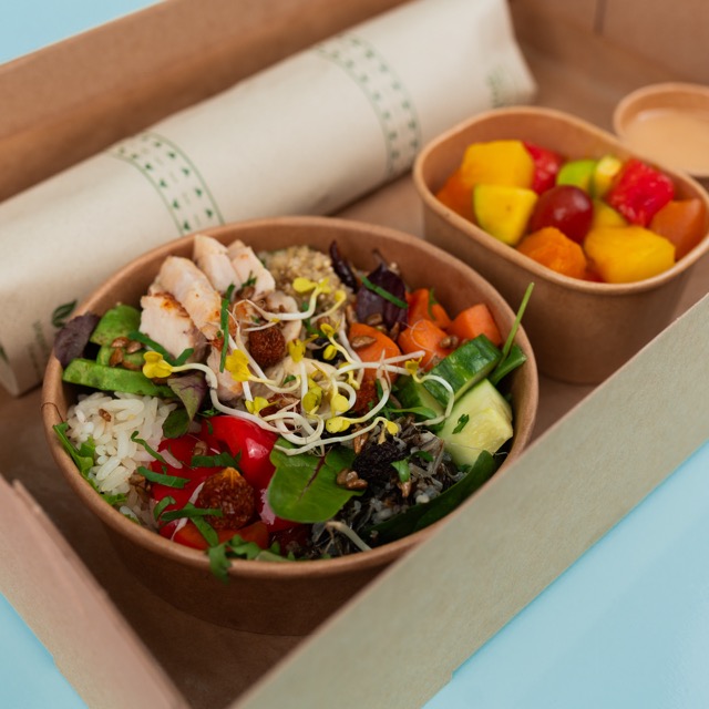 1. Lunch Box (3 von 4)