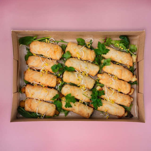 15. Mini-Börek Box (1 von 3)