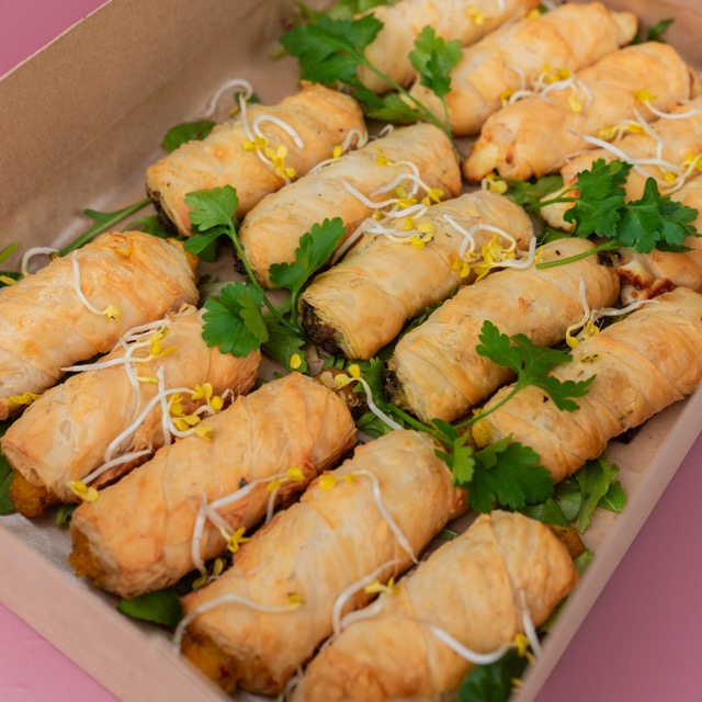 15. Mini-Börek Box (2 von 3)