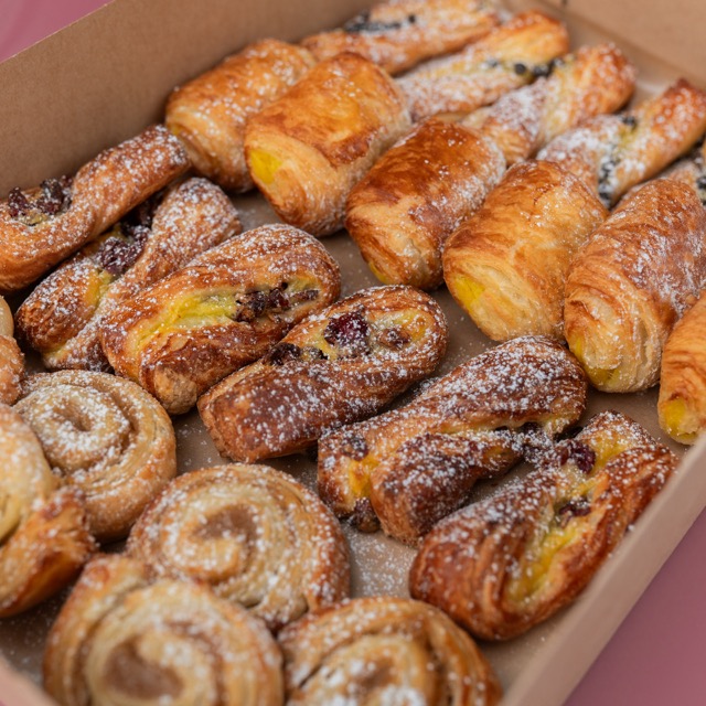 17. Mini Gebäck Box (2 von 2)