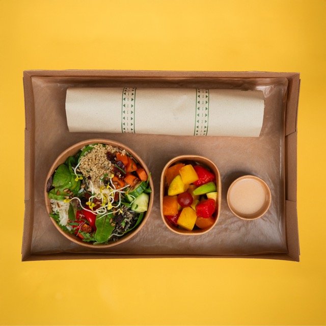 2. Lunch Box Vegan (1 von 3)