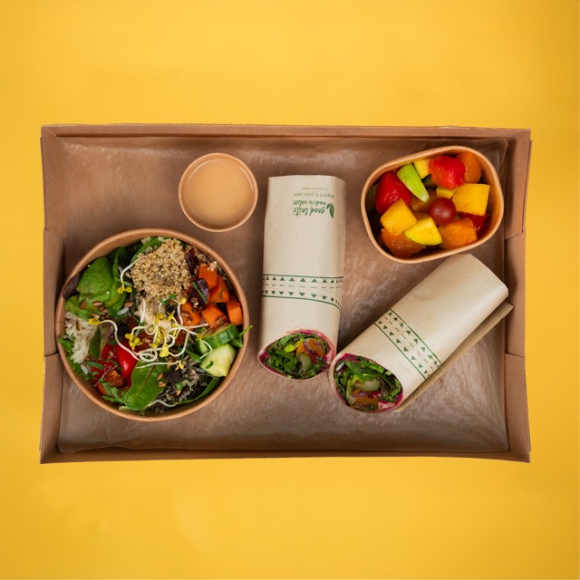 2. Lunch Box Vegan (2 von 3)