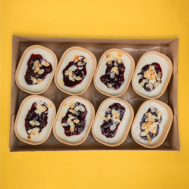 21. Milchreis Box (1 von 2)