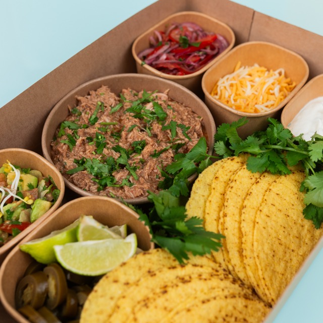 25. Taco Box DIY - Chicken (2 von 7)