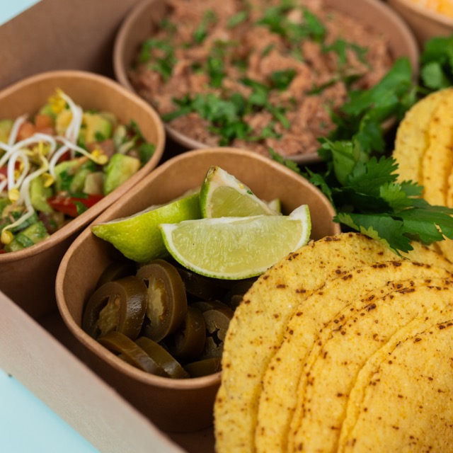 25. Taco Box DIY - Chicken (3 von 7)