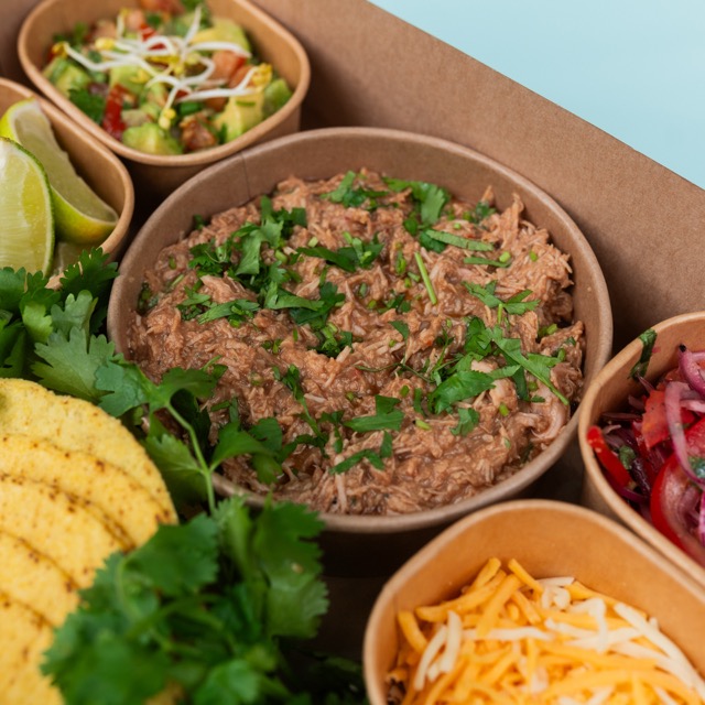 25. Taco Box DIY - Chicken (4 von 7)