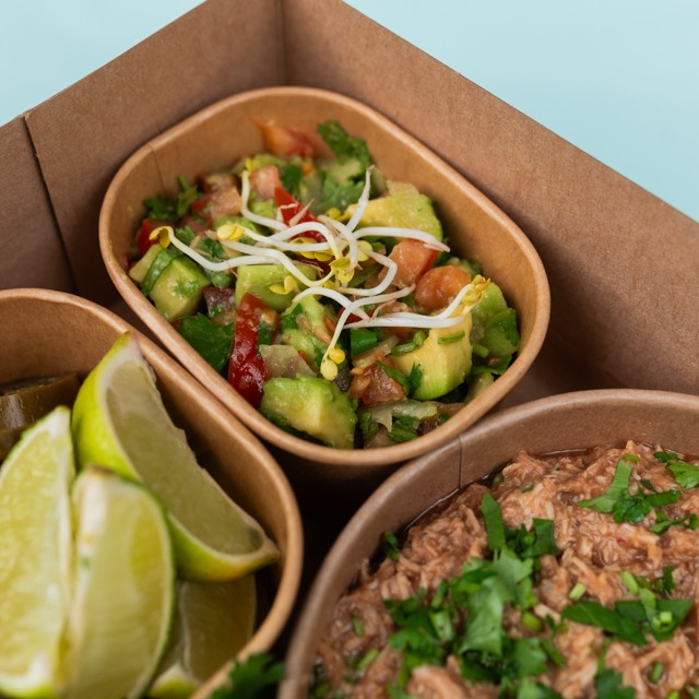 25. Taco Box DIY - Chicken (5 von 7)