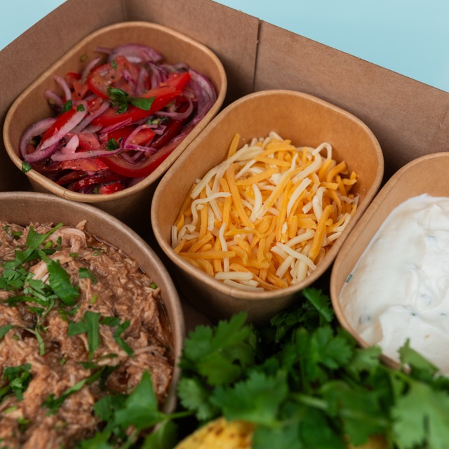 25. Taco Box DIY - Chicken (6 von 7)