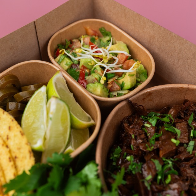 26. Taco Box DIY - Vegan Beef (4 von 7)