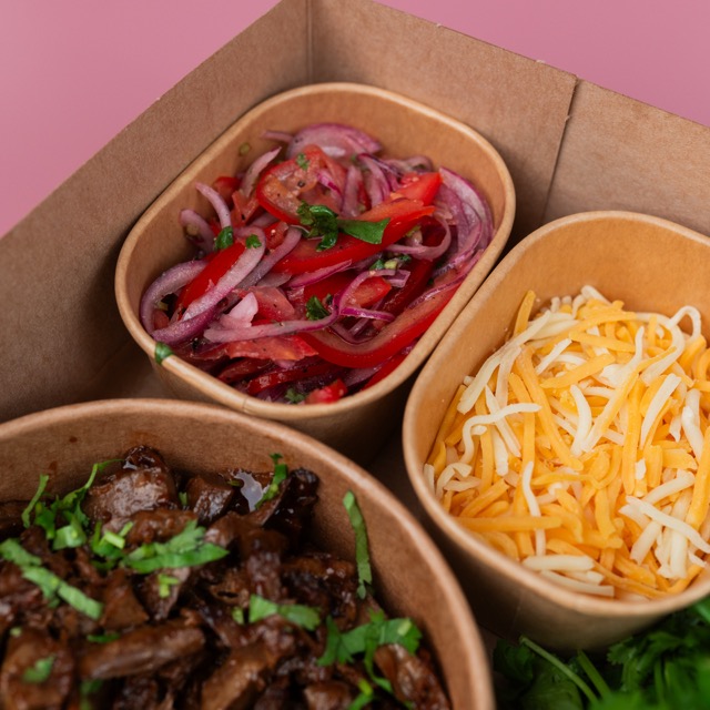 26. Taco Box DIY - Vegan Beef (7 von 7)