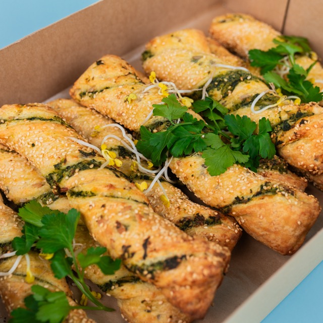 29. Börek-Stangen (2 von 2)