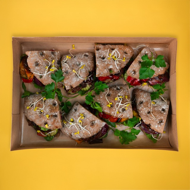 6. Vegan Flaguette Box (1 von 3)