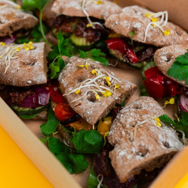 6. Vegan Flaguette Box (2 von 3)